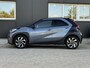 Toyota Aygo X 1.0VVT-i Aut. Teamplayer/Stoelverw/Cruise contr/Lane ass/Apple carpl/