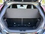 Toyota Aygo X 1.0VVT-i Aut. Teamplayer/Stoelverw/Cruise contr/Lane ass/Apple carpl/