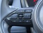 Toyota Aygo X 1.0VVT-i Aut. Teamplayer/Stoelverw/Cruise contr/Lane ass/Apple carpl/