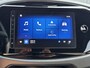 Toyota Aygo X 1.0VVT-i Aut. Teamplayer/Stoelverw/Cruise contr/Lane ass/Apple carpl/