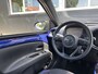 Toyota Aygo X 1.0 VVT-i MT Pulse/StoelVerwarm/LaneAs/17"/TwoTone/Camera/ACC