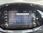 Toyota Aygo X 1.0 VVT-i MT Pulse/StoelVerwarm/LaneAs/17"/TwoTone/Camera/ACC