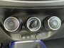 Toyota Aygo X 1.0 VVT-i MT Pulse/StoelVerwarm/LaneAs/17"/TwoTone/Camera/ACC