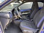 Toyota Aygo X 1.0 VVT-i MT Pulse/StoelVerwarm/LaneAs/17"/TwoTone/Camera/ACC
