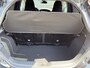 Toyota Aygo X 1.0 VVT-i MT Pulse/StoelVerwarm/LaneAs/17"/TwoTone/Camera/ACC