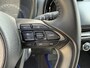 Toyota Aygo X 1.0 VVT-i MT Pulse/StoelVerwarm/LaneAs/17"/TwoTone/Camera/ACC
