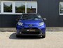 Toyota Aygo X 1.0 VVT-i MT Pulse/StoelVerwarm/LaneAs/17"/TwoTone/Camera/ACC