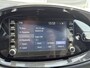 Toyota Aygo X 1.0 VVT-i MT Pulse/StoelVerwarm/LaneAs/17"/TwoTone/Camera/ACC