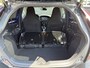 Toyota Aygo X 1.0 VVT-i MT Pulse/StoelVerwarm/LaneAs/17"/TwoTone/Camera/ACC