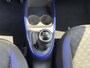 Toyota Aygo X 1.0 VVT-i MT Pulse/StoelVerwarm/LaneAs/17"/TwoTone/Camera/ACC