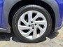 Toyota Aygo X 1.0 VVT-i MT Pulse/StoelVerwarm/LaneAs/17"/TwoTone/Camera/ACC