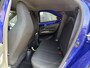 Toyota Aygo X 1.0 VVT-i MT Pulse/StoelVerwarm/LaneAs/17"/TwoTone/Camera/ACC