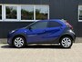 Toyota Aygo X 1.0 VVT-i MT Pulse/StoelVerwarm/LaneAs/17"/TwoTone/Camera/ACC