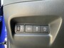 Toyota Aygo X 1.0 VVT-i MT Pulse/StoelVerwarm/LaneAs/17"/TwoTone/Camera/ACC