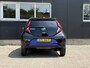 Toyota Aygo X 1.0 VVT-i MT Pulse/StoelVerwarm/LaneAs/17"/TwoTone/Camera/ACC