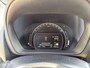 Toyota Aygo X 1.0 VVT-i MT Pulse/StoelVerwarm/LaneAs/17"/TwoTone/Camera/ACC