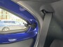 Toyota Aygo X 1.0 VVT-i MT Pulse/StoelVerwarm/LaneAs/17"/TwoTone/Camera/ACC