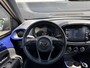 Toyota Aygo X 1.0 VVT-i MT Pulse/StoelVerwarm/LaneAs/17"/TwoTone/Camera/ACC
