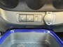 Toyota Aygo X 1.0 VVT-i MT Pulse/StoelVerwarm/LaneAs/17"/TwoTone/Camera/ACC