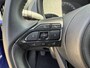 Toyota Aygo X 1.0 VVT-i MT Pulse/StoelVerwarm/LaneAs/17"/TwoTone/Camera/ACC