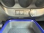 Toyota Aygo X 1.0 VVT-i MT Pulse/StoelVerwarm/LaneAs/17"/TwoTone/Camera/ACC