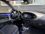 Toyota Aygo X 1.0 VVT-i MT Pulse/StoelVerwarm/LaneAs/17"/TwoTone/Camera/ACC