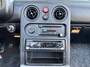 Mazda MX-5 1.6i-16V NA/Roestvrij/Stuurbekrachtiging/16''/Softtop/Elek ramen/