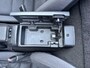 Mazda MX-5 1.6i-16V NA/Roestvrij/Stuurbekrachtiging/16''/Softtop/Elek ramen/