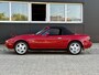 Mazda MX-5 1.6i-16V NA/Roestvrij/Stuurbekrachtiging/16''/Softtop/Elek ramen/