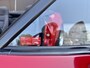 Mazda MX-5 1.6i-16V NA/Roestvrij/Stuurbekrachtiging/16''/Softtop/Elek ramen/