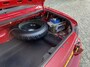 Mazda MX-5 1.6i-16V NA/Roestvrij/Stuurbekrachtiging/16''/Softtop/Elek ramen/