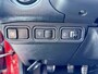 Mazda MX-5 1.6i-16V NA/Roestvrij/Stuurbekrachtiging/16''/Softtop/Elek ramen/