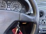 Mazda MX-5 1.6i-16V NA/Roestvrij/Stuurbekrachtiging/16''/Softtop/Elek ramen/
