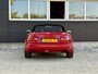 Mazda MX-5 1.6i-16V NA/Roestvrij/Stuurbekrachtiging/16''/Softtop/Elek ramen/