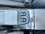 Mazda MX-5 1.6i-16V NA/Roestvrij/Stuurbekrachtiging/16''/Softtop/Elek ramen/