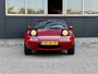 Mazda MX-5 1.6i-16V NA/Roestvrij/Stuurbekrachtiging/16''/Softtop/Elek ramen/