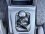 Mazda MX-5 1.6i-16V NA/Roestvrij/Stuurbekrachtiging/16''/Softtop/Elek ramen/