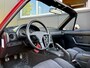 Mazda MX-5 1.6i-16V NA/Roestvrij/Stuurbekrachtiging/16''/Softtop/Elek ramen/