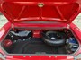 Mazda MX-5 1.6i-16V NA/Roestvrij/Stuurbekrachtiging/16''/Softtop/Elek ramen/