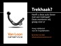 Mazda MX-5 1.6i-16V NA/Roestvrij/Stuurbekrachtiging/16''/Softtop/Elek ramen/