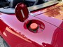 Mazda MX-5 1.6i-16V NA/Roestvrij/Stuurbekrachtiging/16''/Softtop/Elek ramen/