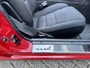 Mazda MX-5 1.6i-16V NA/Roestvrij/Stuurbekrachtiging/16''/Softtop/Elek ramen/