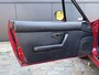 Mazda MX-5 1.6i-16V NA/Roestvrij/Stuurbekrachtiging/16''/Softtop/Elek ramen/