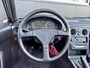 Mazda MX-5 1.6i-16V NA/Roestvrij/Stuurbekrachtiging/16''/Softtop/Elek ramen/