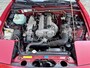Mazda MX-5 1.6i-16V NA/Roestvrij/Stuurbekrachtiging/16''/Softtop/Elek ramen/