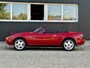 Mazda MX-5 1.6i-16V NA/Roestvrij/Stuurbekrachtiging/16''/Softtop/Elek ramen/