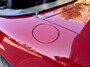Mazda MX-5 1.6i-16V NA/Roestvrij/Stuurbekrachtiging/16''/Softtop/Elek ramen/