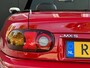 Mazda MX-5 1.6i-16V NA/Roestvrij/Stuurbekrachtiging/16''/Softtop/Elek ramen/