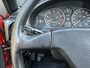 Mazda MX-5 1.6i-16V NA/Roestvrij/Stuurbekrachtiging/16''/Softtop/Elek ramen/