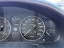 Mazda MX-5 1.6i-16V NA/Roestvrij/Stuurbekrachtiging/16''/Softtop/Elek ramen/